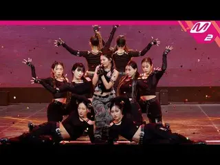 【公式mn2】【MPD直カム】スルギ_ '28 Reasons'(Horizontal Ver.)(SEULGI_ FanCam)| MCOUNTDOWN_20