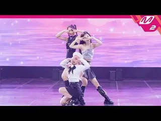 【公式mn2】【MPD直カム】ライムライト_ 'StarLight'(LIMELIGHT FanCam)| MCOUNTDOWN_2022.10.13  