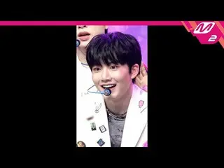 【公式mn2】[直カム] TREASURE_ _ ジュンギュ直_ 'HELLO'(TREASURE_ _ _  JUNKYU FanCam) MCOUNTDOW