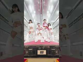 【公式】MAMAMOO、[MAMAMOO]トラックの中で仕事をする  