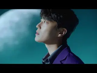 【公式】HIGHLIGHT、[MV]ハイライト(HIGHLIGHT) - Alone  