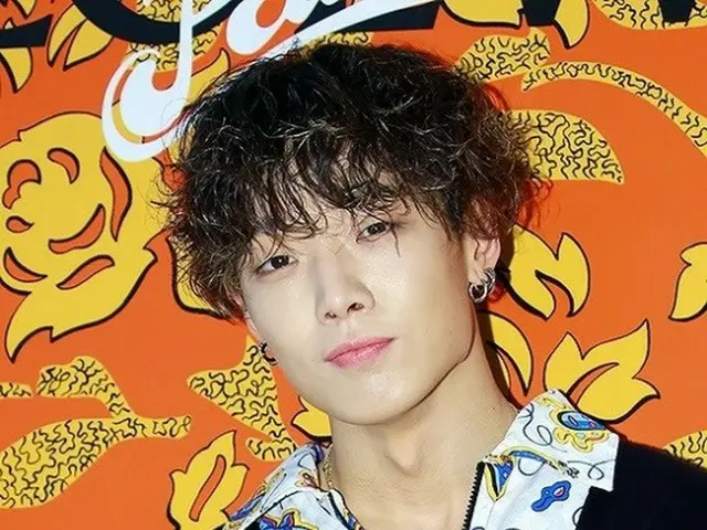 「iKON」BOBBY、インスタのアカウントも非公開になり憶測広がる。