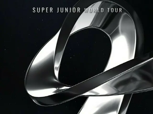 「SUPER JUNIOR」、2023年3月18～19日にベルーナドーム(西武ドーム)で「SUPER JUNIOR WORLD TOUR-SUPERSHOW 9