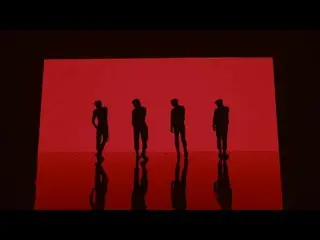 【公式】HIGHLIGHT、[MV]ハイライト(HIGHLIGHT) - Alone performance ver.  