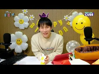 【公式】BTOB、[🎂光リーダー誕生日🎂]#51 HIGHLIGHT 01 - 誕生日ライブへようこそ 🎂  