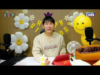 【公式】BTOB、[🎂光リーダー誕生日🎂]#51 HIGHLIGHT 02 - 銀鉱の誕生日を最初に祝ってくれた人は？  