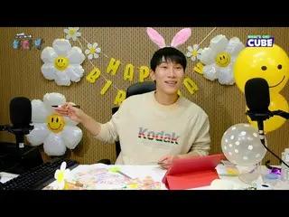 【公式】BTOB、[🎂光リーダー誕生日🎂]#51 HIGHLIGHT 06 - メルボンDIY 🖼️  