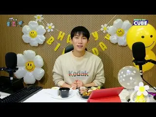 【公式】BTOB、[🎂光リーダー誕生日🎂]#51 HIGHLIGHT 08 - 子犬に…  