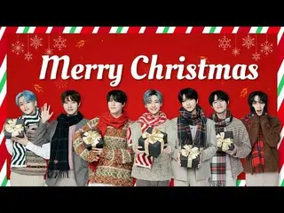 【公式kmb】  [KBスターバンキングX NCT_ _  DREAM_ _ ] 2022 クリスマス挨拶🎄💝  