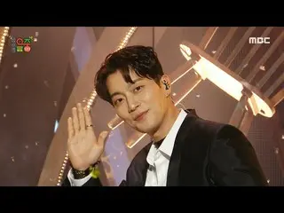 【公式mbk】Highlight - Alone |ショー！ MusicCore | MBC221224放送  