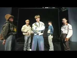 【公式sbe】 ATEEZ_ (ATEEZ_ _ )、中毒的なメロディーに軽快な舞台＜Rush Hour(クラッシュ)♬＞ #SBS 歌謡大祭典 #SBSent