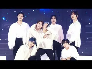 【公式sbe】NCT_ _  DREAM_ _ (NCTドリーム)  