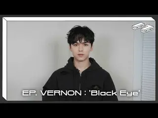 【公式】SEVENTEEN、[17:terview] EP