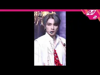 【公式mn2】[MPD 直カム] WayV シャオジュン直カム 4K 'Phantom' (WayV XIAOJUN FanCam) | REVOLVE MCO