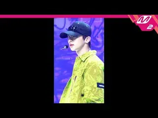 【公式mn2】【MPD直カム】ティオワンダイゴ_ 'Troublemaker'(TO1 DAIGO FanCam)| MCOUNTDOWN_2022.12.29