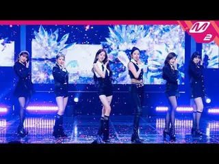 【公式mn2】[直カム] IVE_ _ 'After LIKE'(IVE_ _  FanCam)| MCOUNTDOWN_2022.12.29  