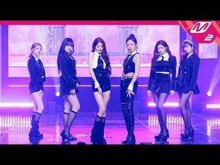 【公式mn2】[直カム] IVE_ 直カム8K 'LOVE DIVE_ _ '(IVE_ _ FanCam)| MCOUNTDOWN_2022.12.29  