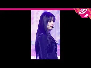 【公式mn2】【MPD直カム】IVE_ リーズ_ 'LOVE DIVE_ _ '(IVE_ _ LIZ FanCam)| MCOUNTDOWN_2022.12.