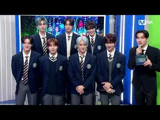 【公式mnk】['COMEBACK INTERVIEW' with NCT_ _  DREAM_ _ ] #M COUNTDOWN_  EP.778 | Mne