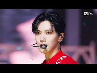 【公式mnk】【WayV - Phantom (English Ver.)】 Comeback Stage |  #M COUNTDOWN_ EP.778 | 