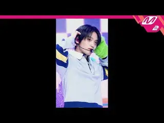 【公式mn2】【MPD直カム】NCTドリームヘチャン_ 'Candy'(NCT_ _ DREAM_ _ HAECHAN FanCam)| MCOUNTDOWN_