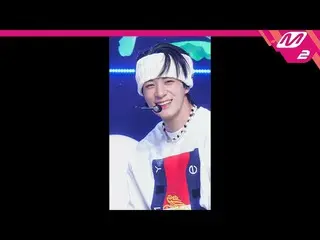 【公式mn2】【MPD直カム】NCTドリームジェノ_ 'Candy'(NCT_ _ DREAM_ _ JENO FanCam)| MCOUNTDOWN_2022