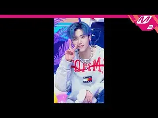 【公式mn2】【MPD直カム】NCTドリームジェミン_ 'Candy'(NCT_ _ DREAM_ _ JAEMIN FanCam)| MCOUNTDOWN_2