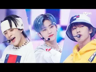 【公式mnk】[NCT_ _ DREAM_ _  - Candy] Comeback Stage |  #M COUNTDOWN_ EP.778 | Mnet 