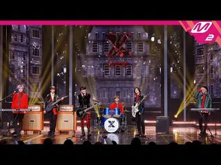 【公式mn2】[直カム] Xdinary Heroes_ _ 'X-MAS'(Xdinary Heroes_ _  FanCam)| MCOUNTDOWN_20