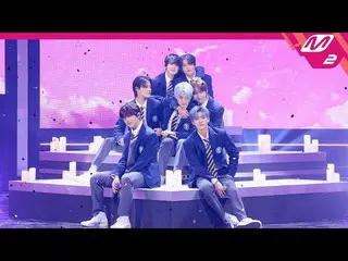 【公式mn2】【MPD直カム】NCTドリーム_ 'Graduation'(NCT_ _ DREAM_ _ FanCam)| MCOUNTDOWN_2022.12