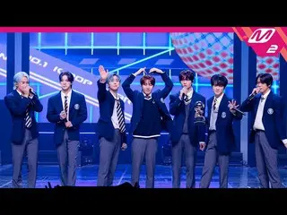 【公式mn2】【MPD直カム】NCTドリーム1位アンコール_ 'Candy'(NCT_ _ DREAM_ _ FanCam No.1 Encore)| MCOU