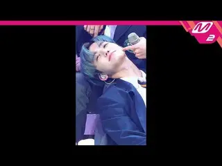 【公式mn2】【MPD直カム】NCTドリームジェミン_ 'Graduation'(NCT_ _ DREAM_ _ JAEMIN FanCam)| MCOUNTD