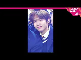 【公式mn2】【MPD直カム】NCTドリームランジング_ 'Graduation'(NCT_ _ DREAM_ _ RENJUN FanCam)| MCOUNT