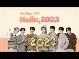 【公式kmb】  [KBスターバンキングX NCT_ _  DREAM_ _ ] 2023年待ってたよ 来て～🌈  