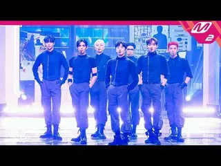 【公式mn2】【MPD直カム】SF9_ _ 直カム8K 'Puzzle'(SF9_ _ FanCam)| MCOUNTDOWN_2023.1.12  