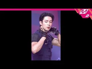 【公式mn2】[直カム] SF9_ _ ダウォン_ 'Puzzle'(SF9_ _ DAWON FanCam)| MCOUNTDOWN_2023.1.12  