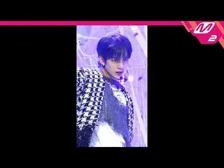 【公式mn2】【MPD直カム】MONSTA X_ ミンヒョク_ 'Beautiful Liar'(MONSTA X_ _ MINHYUK FanCam)| MC