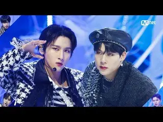 【公式mnk】[MONSTA X_ _  - Beautiful Liar] Comeback Stage |  #M COUNTDOWN_ EP.779 | 