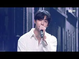 【公式mnk】[MONSTA X_ _  - Deny] Comeback Stage |  #M COUNTDOWN_ EP.779 | Mnet 23011