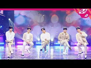 【公式mn2】[直カム] MONSTA X_ _ 'Deny'(MONSTA X_ _  FanCam)| MCOUNTDOWN_2023.1.12  