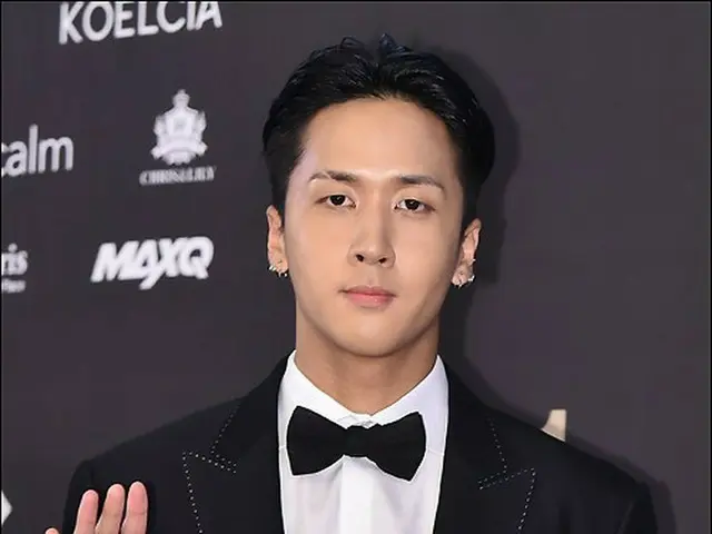 RAVI(VIXX)、兵役法違反で立件へ。