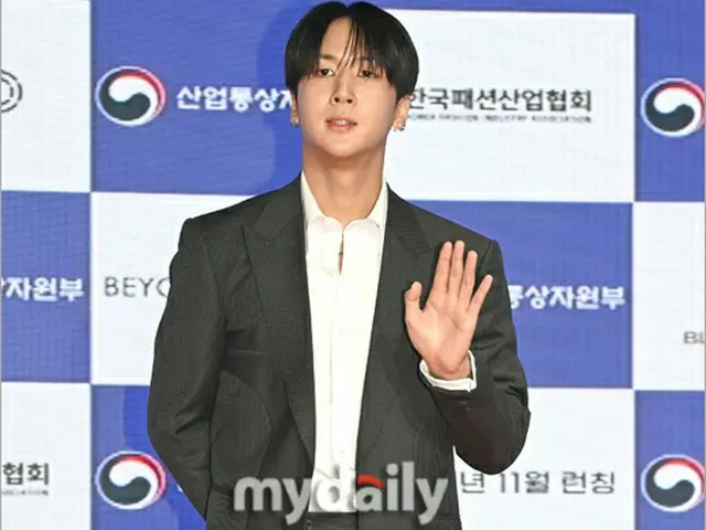 RAVI(VIXX)らの兵役不正に関与したブローカー、韓国の大型ポータルサイトのナレッジコミュニティーで兵役不正などの違法行為営業をしてきたのではないかという疑