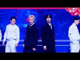 【公式mn2】【MPD直カム】ASTRO_ ムンビン＆傘下_ 'Madness'(ASTRO_ _ MOONBIN＆SANHA FanCam)| MCOUNTD