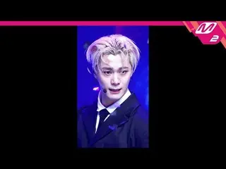 【公式mn2】【MPD直カム】ASTRO_ ムンビン_ 'Madness'(ASTRO_ _ MOONBIN FanCam)| MCOUNTDOWN_2023.