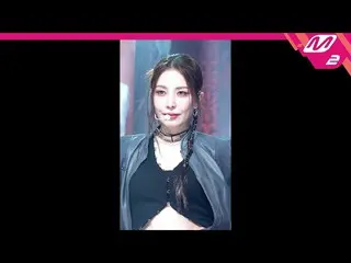 【公式mn2】[MPD 直カム] ガット・ザ・ビット・ボア直カム 4K 'Stamp On It' (GOT the beat BoA_ _  FanCam) 