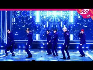 【公式mn2】【MPD直カム】SF9_ _ _ 'Puzzle'(SF9_ _ FanCam)| MCOUNTDOWN_2023.1.19  