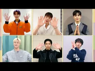 【公式】ASTRO、ASTRO ASTRO-2023 明けましておめでとうございます💜  