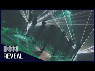 【公式jte】 [ピークタイムD-25]《THE BOYZ_ (THE BOYZ_ _ ) - REVEAL》♪ | 〈ピークタイム〉2/15(水)夕方8時50