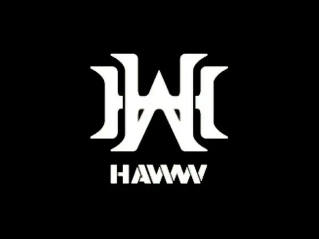 7人組新人ボーイズグループ「HAWW」、「Kep1er」ヨンウンの所属事務所BIScuitエンターテインメントより2月23日にデビュー決定。