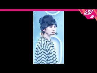 【公式mn2】【MPD直カム】NCT 127テヨン_ 'Ay-Yo'(NCT_ _ 127_ _ TAEYONG FanCam)| MCOUNTDOWN_202